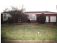 249 Morris Road, Hoppers Crossing VIC 3029