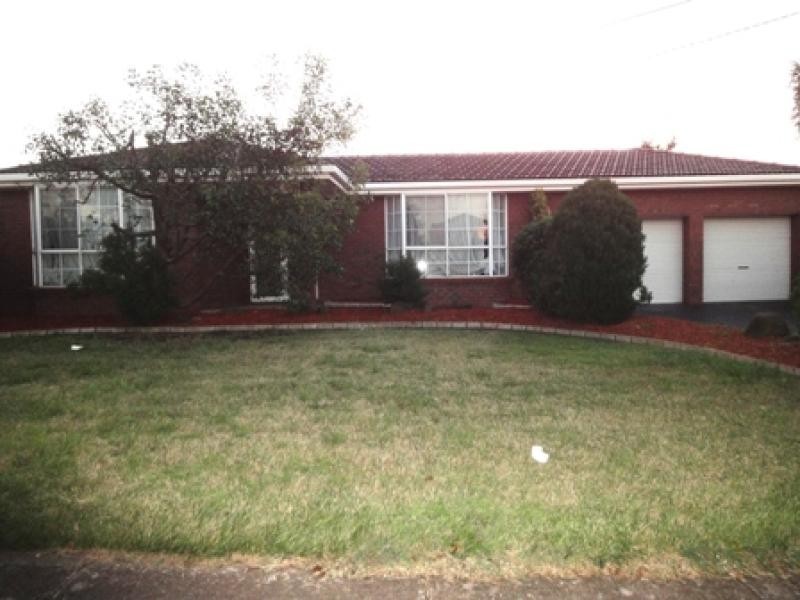 249 Morris Road, Hoppers Crossing VIC 3029