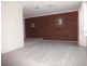 249 Morris Road, Hoppers Crossing VIC 3029