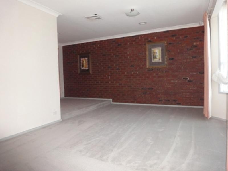 249 Morris Road, Hoppers Crossing VIC 3029