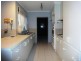 249 Morris Road, Hoppers Crossing VIC 3029