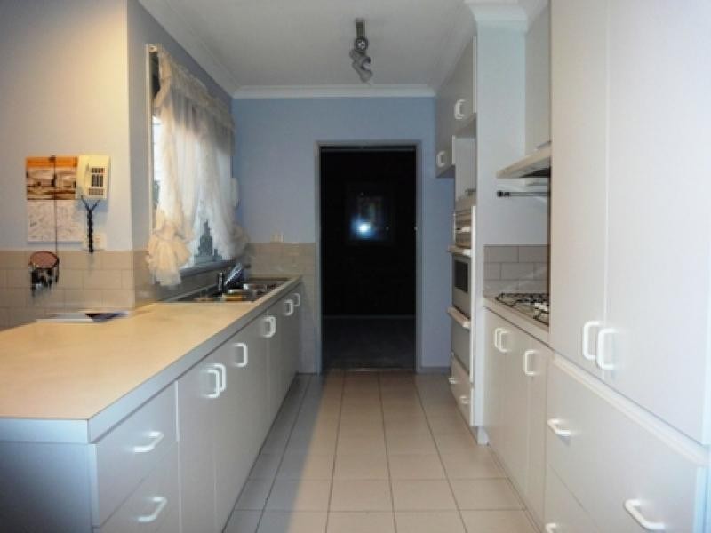 249 Morris Road, Hoppers Crossing VIC 3029