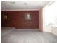 249 Morris Road, Hoppers Crossing VIC 3029
