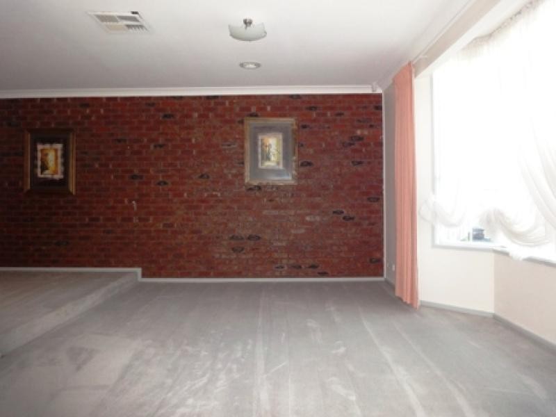 249 Morris Road, Hoppers Crossing VIC 3029