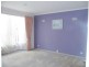 249 Morris Road, Hoppers Crossing VIC 3029
