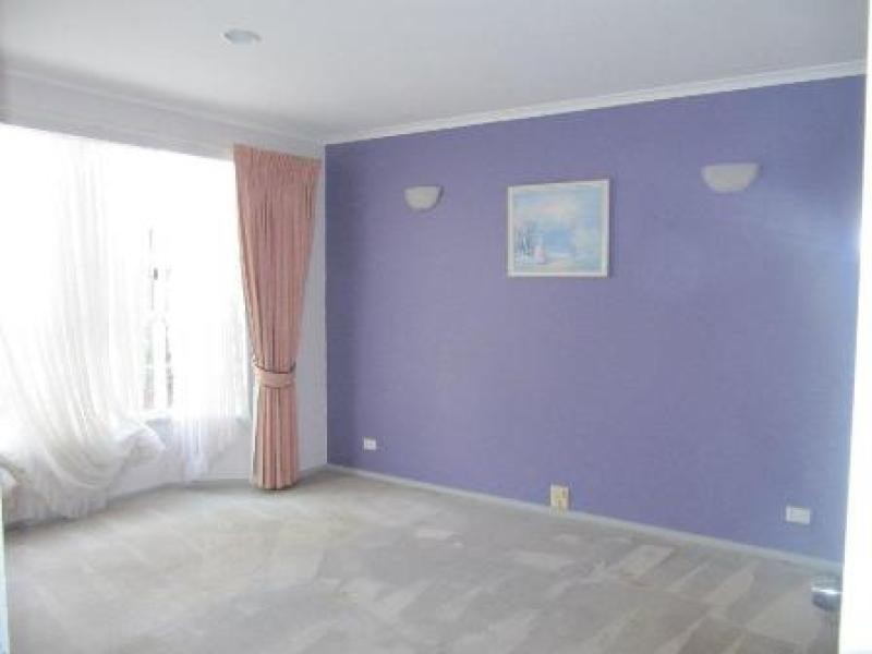 249 Morris Road, Hoppers Crossing VIC 3029
