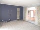 249 Morris Road, Hoppers Crossing VIC 3029