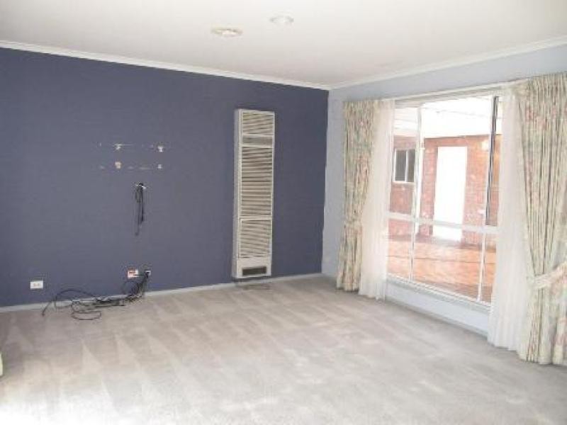249 Morris Road, Hoppers Crossing VIC 3029