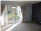 249 Morris Road, Hoppers Crossing VIC 3029