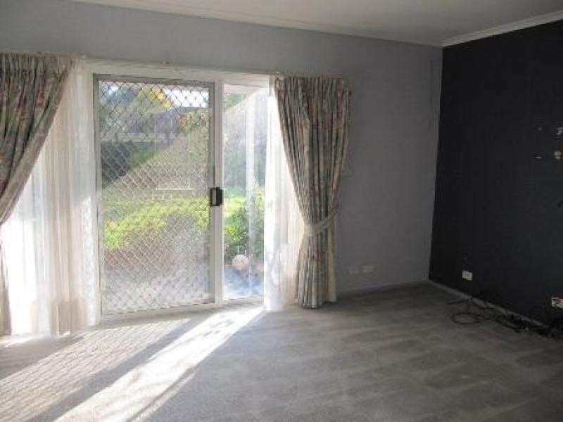 249 Morris Road, Hoppers Crossing VIC 3029