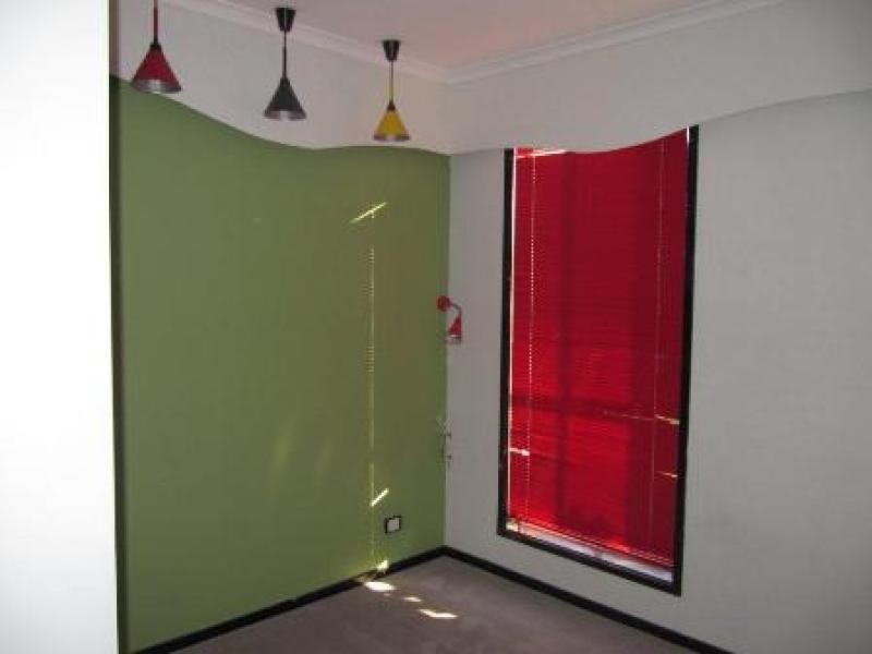 249 Morris Road, Hoppers Crossing VIC 3029