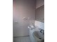 249 Morris Road, Hoppers Crossing VIC 3029