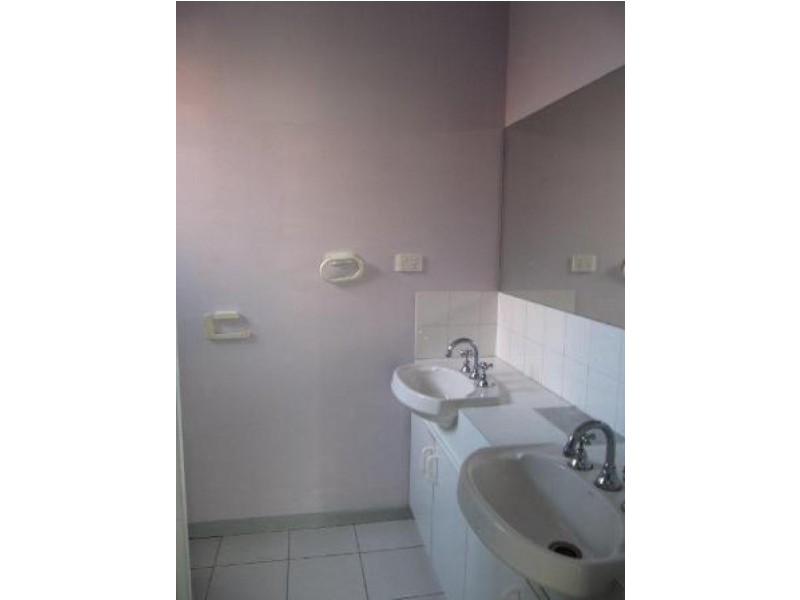 249 Morris Road, Hoppers Crossing VIC 3029