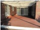 249 Morris Road, Hoppers Crossing VIC 3029