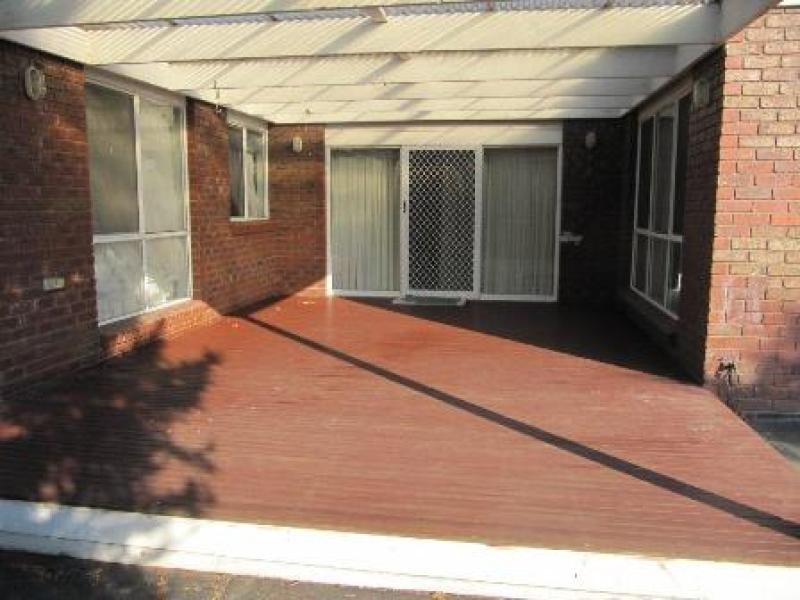 249 Morris Road, Hoppers Crossing VIC 3029