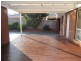 249 Morris Road, Hoppers Crossing VIC 3029