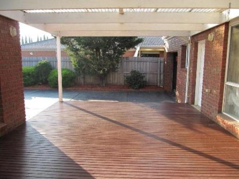 249 Morris Road, Hoppers Crossing VIC 3029