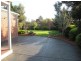 249 Morris Road, Hoppers Crossing VIC 3029