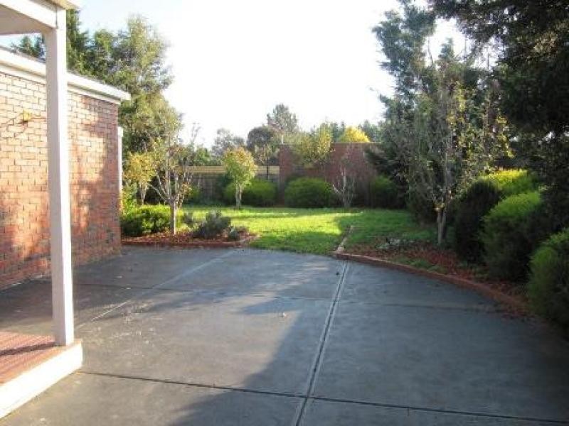 249 Morris Road, Hoppers Crossing VIC 3029