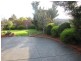 249 Morris Road, Hoppers Crossing VIC 3029