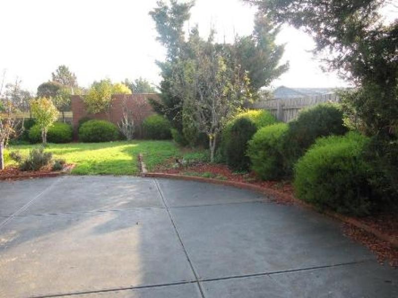249 Morris Road, Hoppers Crossing VIC 3029