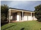 53 Wattle Avenue, Werribee VIC 3030