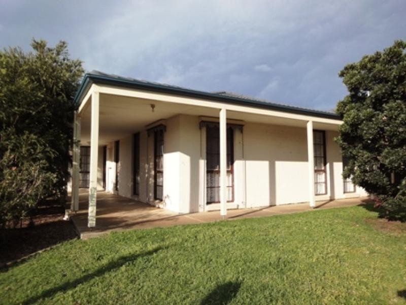53 Wattle Avenue, Werribee VIC 3030