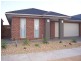 120 Inverell Parkway, Tarneit VIC 3029