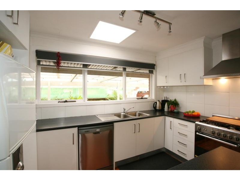 183 Morris Road, Hoppers Crossing VIC 3029