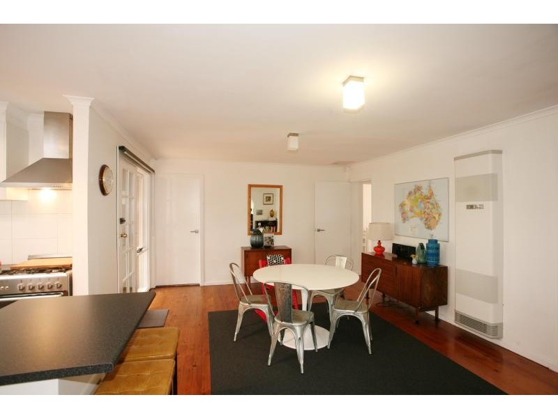 183 Morris Road, Hoppers Crossing VIC 3029