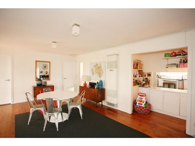 183 Morris Road, Hoppers Crossing VIC 3029