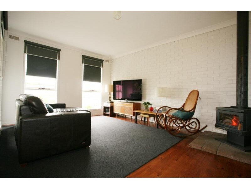 183 Morris Road, Hoppers Crossing VIC 3029