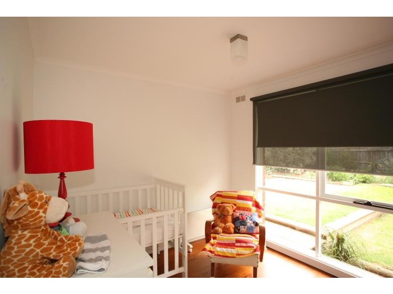 183 Morris Road, Hoppers Crossing VIC 3029