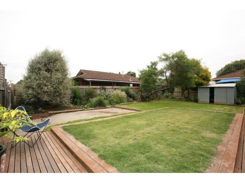 183 Morris Road, Hoppers Crossing VIC 3029