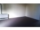 Unit 7/247 Princes Highway, Werribee VIC 3030