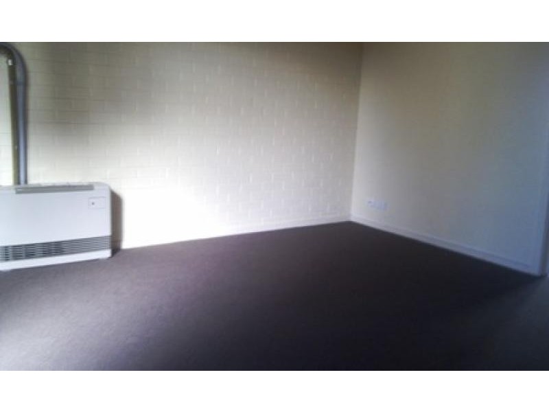 Unit 7/247 Princes Highway, Werribee VIC 3030