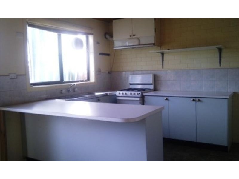 Unit 7/247 Princes Highway, Werribee VIC 3030