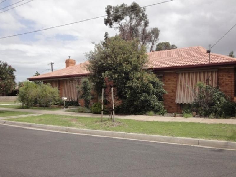 7 Stanley Court, Hoppers Crossing VIC 3029