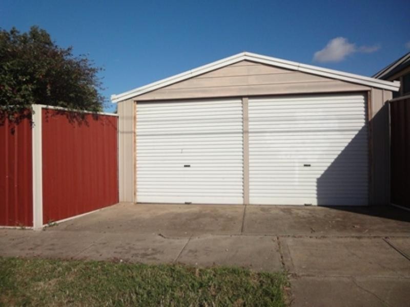 7 Stanley Court, Hoppers Crossing VIC 3029