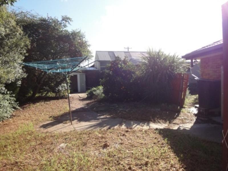 7 Stanley Court, Hoppers Crossing VIC 3029