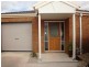 16B Daphne Crescent, Werribee VIC 3030