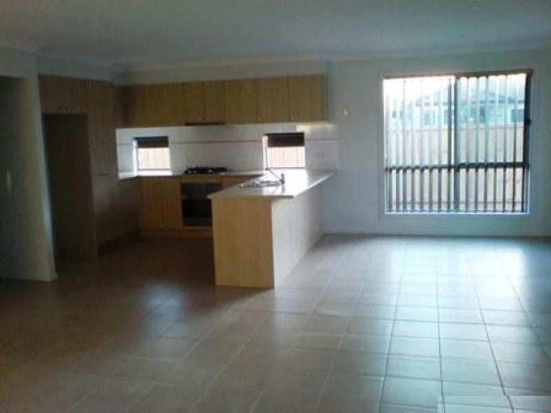 5 Alice Way, Tarneit VIC 3029