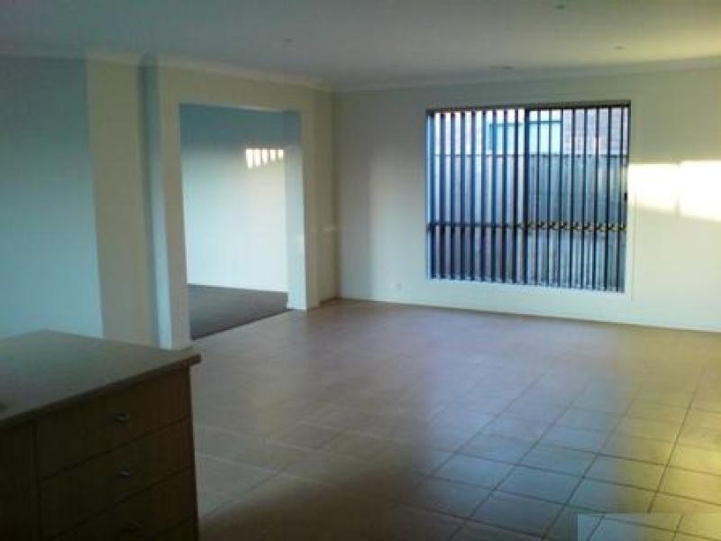 5 Alice Way, Tarneit VIC 3029