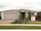 76 Tyler Crescent, Tarneit VIC 3029