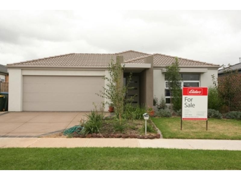 76 Tyler Crescent, Tarneit VIC 3029