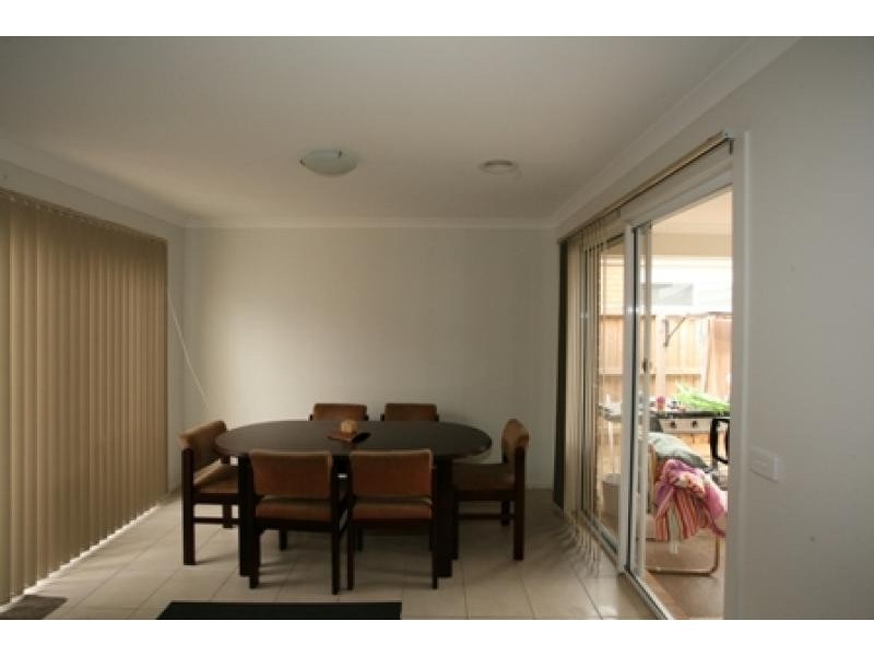 76 Tyler Crescent, Tarneit VIC 3029