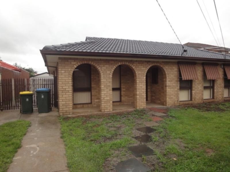 20 Nicklaus Drive, Hoppers Crossing VIC 3029