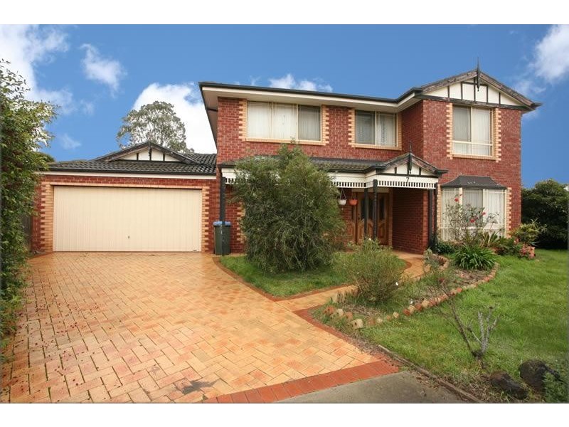 7 Domigan Court, Hoppers Crossing VIC 3029