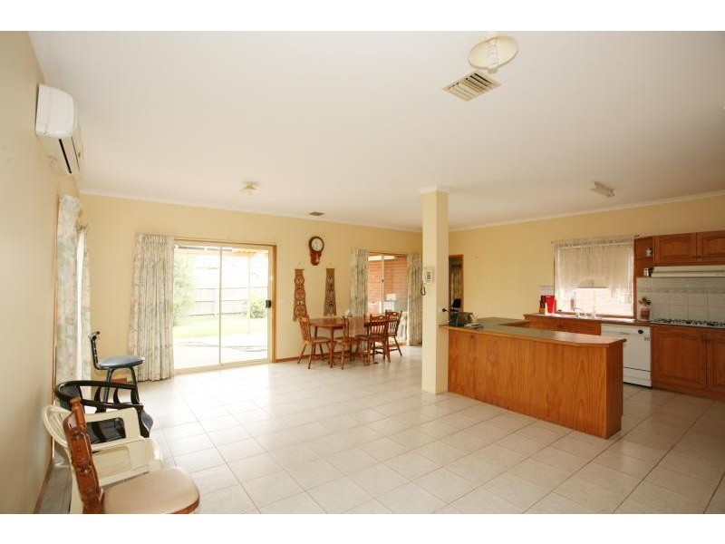 7 Domigan Court, Hoppers Crossing VIC 3029