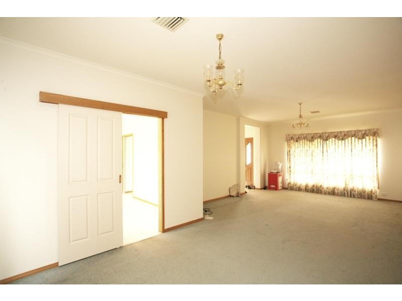 7 Domigan Court, Hoppers Crossing VIC 3029